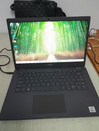 كمبيوتر-محمول-dell-latitude-3410-i5-10eme-gen-8go-ram-ssd-nvne-القبة-الجزائر