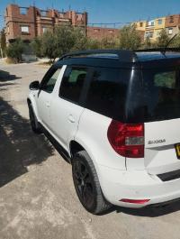 سيارات-skoda-octavia-combi-4x4-2015-آريس-باتنة-الجزائر