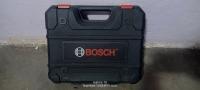 Visseuse 48V BOSCH (Copie) Brushlesse  Mandrin 13 mm (كاملة مكمولة)