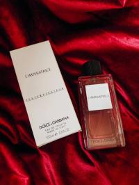 نسائي-limperatrice-dolce-gabbana-100ml-original-الجزائر-وسط