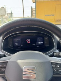 سيارات-seat-ibiza-2022-style-business-أبو-الحسن-الشلف-الجزائر