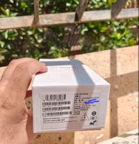 Honor 500 12GB/512GB 500 thumbnail 3