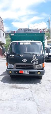 شاحنة-hyundai-hd65-2011-ماكودة-تيزي-وزو-الجزائر