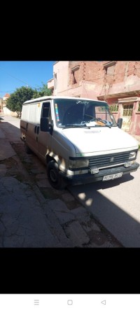 السيارات-النفعية-peugeot-j5-1993-عين-يوسف-تلمسان-الجزائر