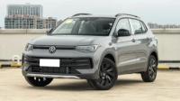 سيارات-volkswagen-tharu-xr-2025-آريس-باتنة-الجزائر