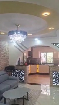 villa-vente-tlemcen-algerie