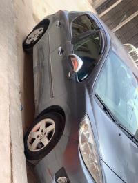 سيارات-peugeot-207-2012-new-active-باتنة-الجزائر