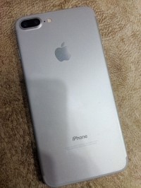 smartphones-apple-iphone-7-plus-bechar-algeria