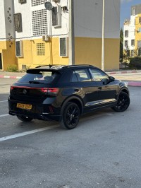 سيارات-volkswagen-t-roc-2026-باتنة-الجزائر