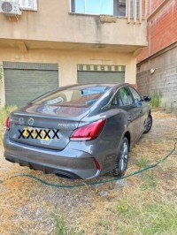 voitures-mg-mg5-2026-birkhadem-alger-algerie