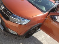 voitures-dacia-sandero-2017-stepway-mila-algerie