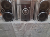 سماعات-الرأس-و-مكبرات-الصوت-sony-mhc-rv222-hi-fi-2-enceintes-telecommande-بوقرة-تيارت-الجزائر