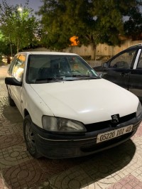 سيارات-peugeot-106-2001-خنشلة-الجزائر