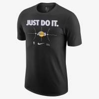 أقمصة-nike-los-angeles-lakers-essential-الرويبة-الجزائر