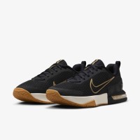 أحذية-رياضية-nike-air-max-alpha-trainer-6-الرويبة-الجزائر