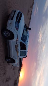 السيارات-النفعية-toyota-hilux-2008-الواد-الوادي-الجزائر