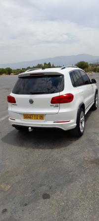 سيارات-volkswagen-tiguan-2012-r-line-وادي-العلايق-البليدة-الجزائر