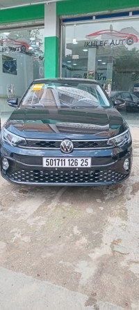 سيارات-volkswagen-lavida-2026-قسنطينة-الجزائر