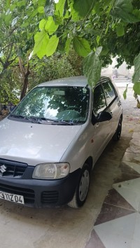 سيارات-suzuki-alto-2012-أم-البواقي-الجزائر