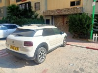 voitures-citroen-c4-cactus-2015-douera-alger-algerie