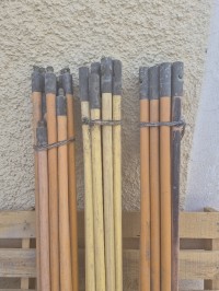electrical-material-les-aiguilles-de-tirage-cable-draa-ben-khedda-tizi-ouzou-algeria