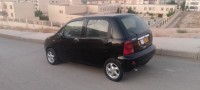 سيارات-chery-qq-2014-سيق-معسكر-الجزائر