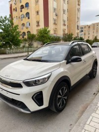 سيارات-kia-kx1-2026-full-option-سطيف-الجزائر
