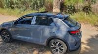 سيارات-volkswagen-t-roc-2026-gris-nardo-pack-chrom-r-line-star-light-ڨوراية-تيبازة-الجزائر