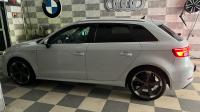 cars-audi-a3-2019-s-line-ain-mlila-oum-el-bouaghi-algeria