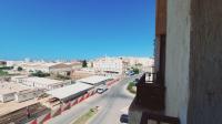 شقة-بيع-4-غرف-الجزائر-عين-بنيان