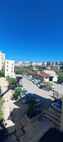 appartement-location-f3-alger-ain-benian-algerie