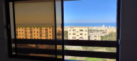 appartement-location-f3-alger-ain-benian-algerie