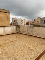villa-floor-rent-f5-alger-ain-benian-algeria