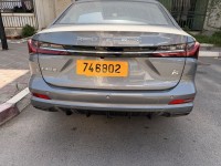 سيارات-roewe-i5-2026-manuel-دار-البيضاء-الجزائر