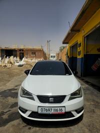 سيارات-seat-ibiza-2016-high-facelift-سعيدة-الجزائر