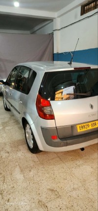 سيارات-renault-scenic-2008-قسنطينة-الجزائر