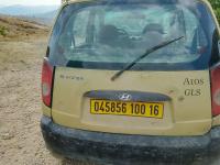 سيارات-hyundai-atos-2000-gls-تابلاط-المدية-الجزائر