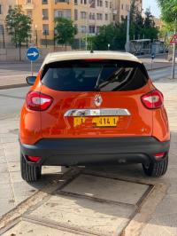 سيارات-renault-captur-2014-luxe-الجزائر-وسط