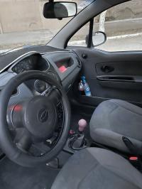 سيارات-chevrolet-spark-2009-سطيف-الجزائر