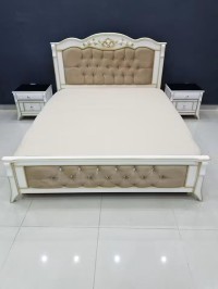 غرف-نوم-للبيع-غرفة-من-النوع-الخشب-كاملة-مستعملة-بحالة-جيدة-الجلفة-الجزائر
