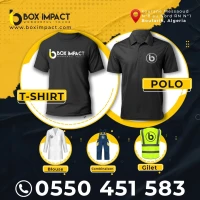 T-shirts Personnalisé, Flex, Flex 3D, Sublimation, DTF