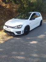 voitures-volkswagen-golf-7-2015-r-tigzirt-tizi-ouzou-algerie