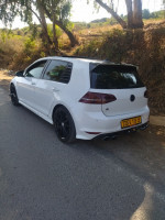 voitures-volkswagen-golf-7-2015-r-tigzirt-tizi-ouzou-algerie