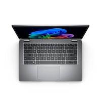 كمبيوتر-محمول-dell-latitude-5430-intel-core-i5-1245u-16gb-ram-256gb-nnme-ssd-iris-xe-graphics-57000da-المرادية-الجزائر