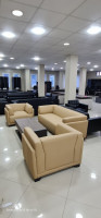 salons-canapes-salon-05-places-cheraga-alger-algerie