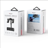 الدعامات-support-portable-tablette-voiture-fourgon-camion-درارية-الجزائر