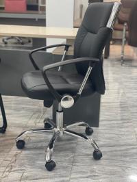 كراسي-chaise-operateur-pour-bureau-الجزائر-وسط