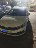 voitures-fiat-tipo-2024-city-kouba-alger-algerie