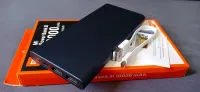 REDMI Power bank 10000 mAh Fast Charge (Original)
