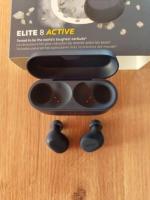 bluetooth-ecouteur-jabra-elite-8-active-baba-hassen-alger-algerie